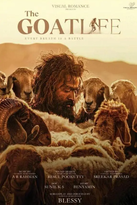 aee3d3a9d909870f597cd79e993397c5 aee3d3a9d909870f597cd79e993397c5