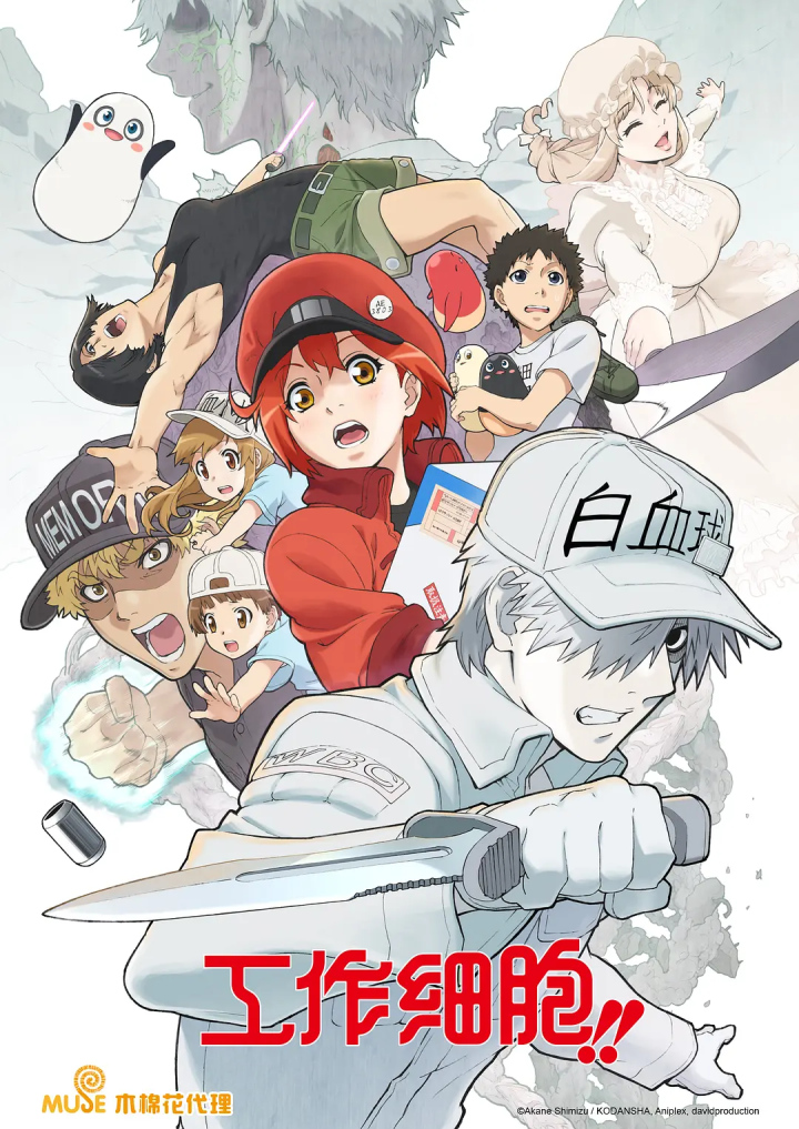 b35fd544414ebd48e8d766ea97eab607