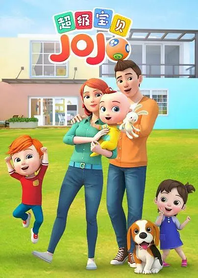 b95a04835727a2524717d34d0b543a57