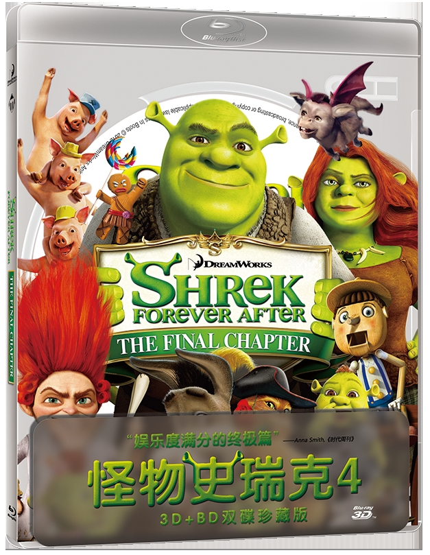 b9e0d34d70b83d9e3b4d9f77b0118bd9 b9e0d34d70b83d9e3b4d9f77b0118bd9