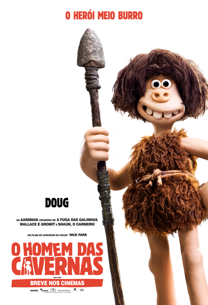 bbf72388aed0affbc1e71730531b27b4