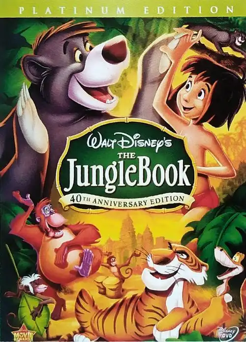 bfe9b66f3c59931d256c0db79ce93700 bfe9b66f3c59931d256c0db79ce93700