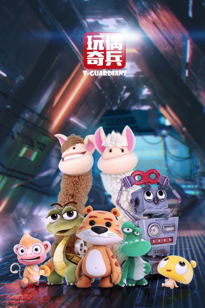 c01344064040d9a779353b447de1c482