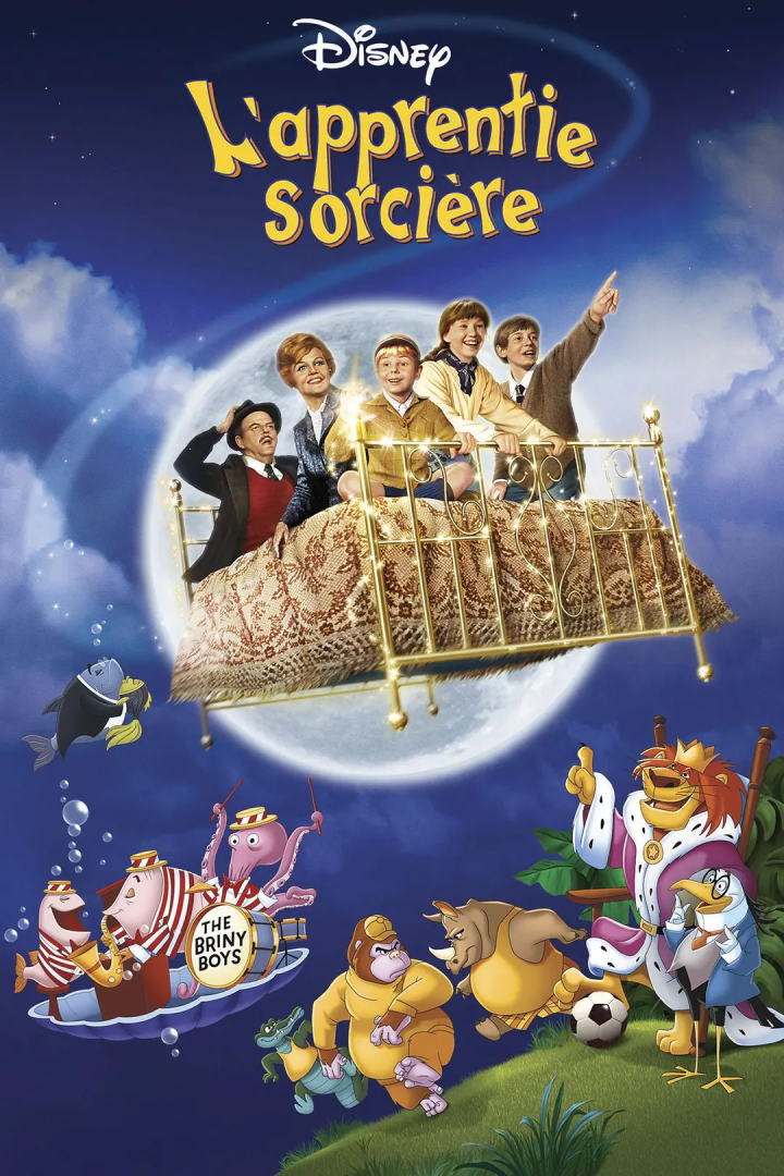 c07038590ec2ce936079c55eb1810ed3