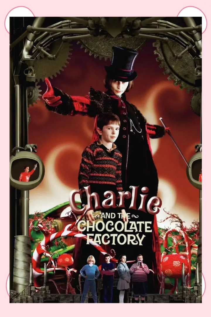 d56ce2a4cee4f91b11b8cf51228b8064