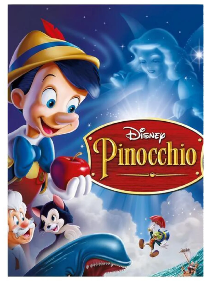 d6f04daa4747d07db59b08530d77cee0