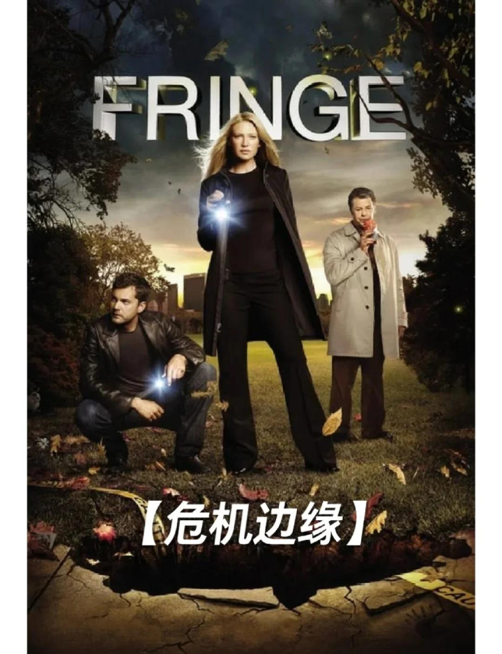 dd5276ccb19238dffa96222848eb701b dd5276ccb19238dffa96222848eb701b