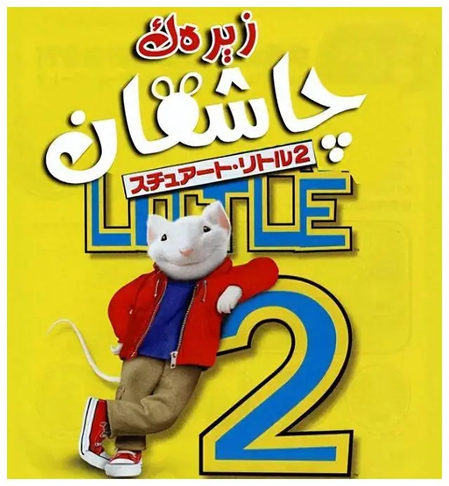 dfde9754bfdccf38e5abd3bf251890ec dfde9754bfdccf38e5abd3bf251890ec