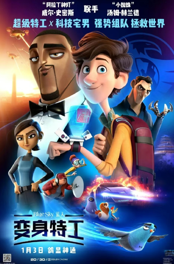 e05c1763301a21c1e52a4afd222c8be8 e05c1763301a21c1e52a4afd222c8be8