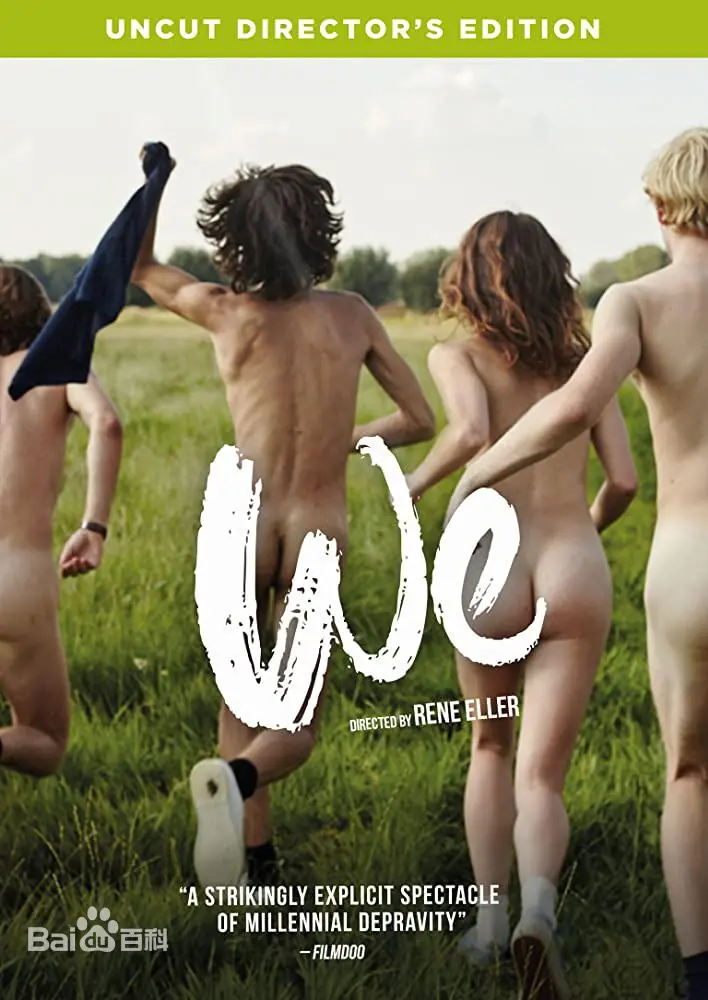 e1b8ff423ecfdeb0474c29a6c3cc9c63 e1b8ff423ecfdeb0474c29a6c3cc9c63