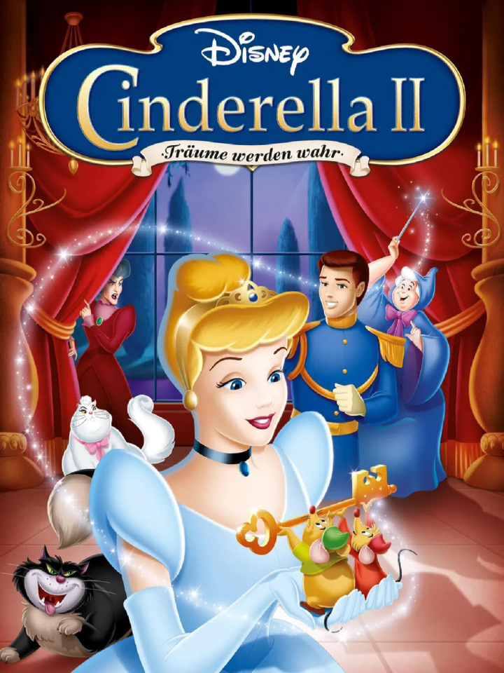 e4b4c50061e967987cef035dba016d53