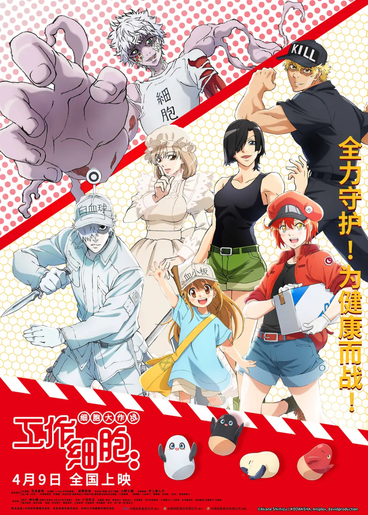 e53c4fa857a65e21c1a53d96a24e7cc2 e53c4fa857a65e21c1a53d96a24e7cc2