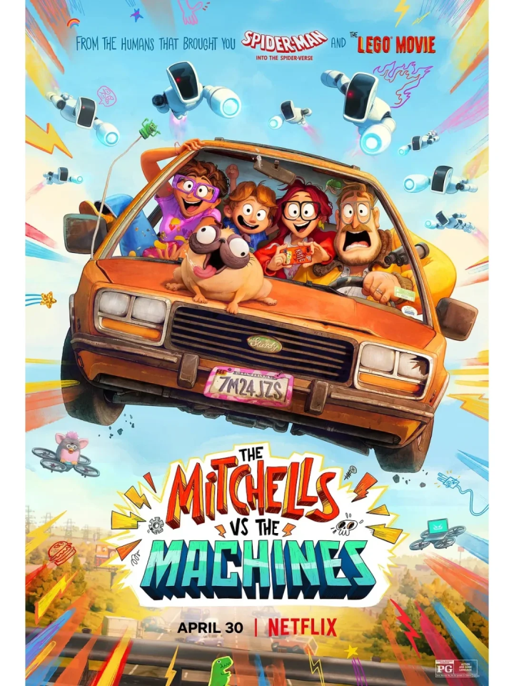 e742c03371cc73d397065dc07606906d e742c03371cc73d397065dc07606906d