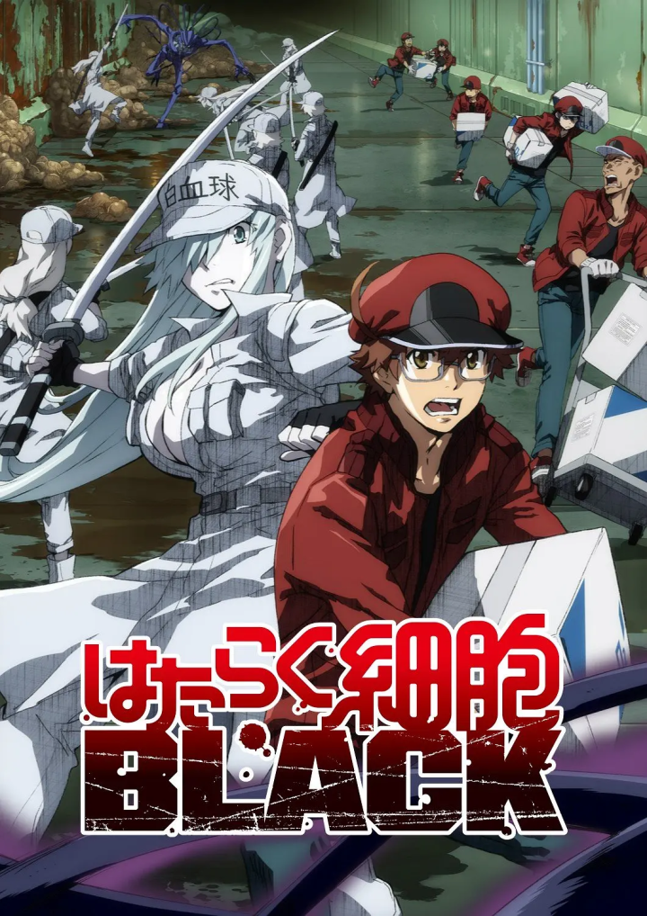 e9475f71bce3ccd5e487064d939acda8