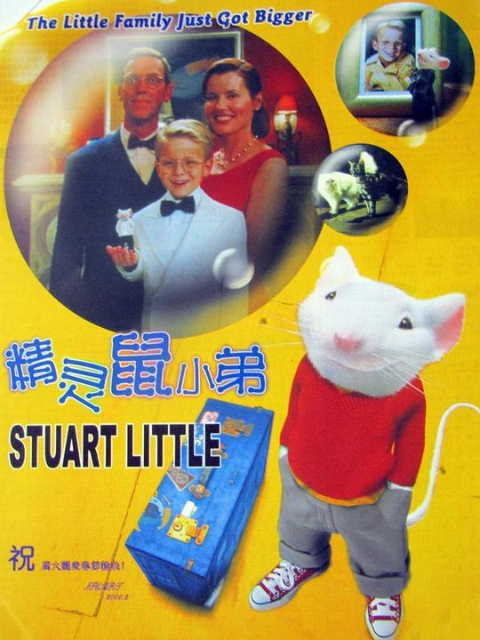 eba51d5f2b453a2b2ce952d60f7196bd