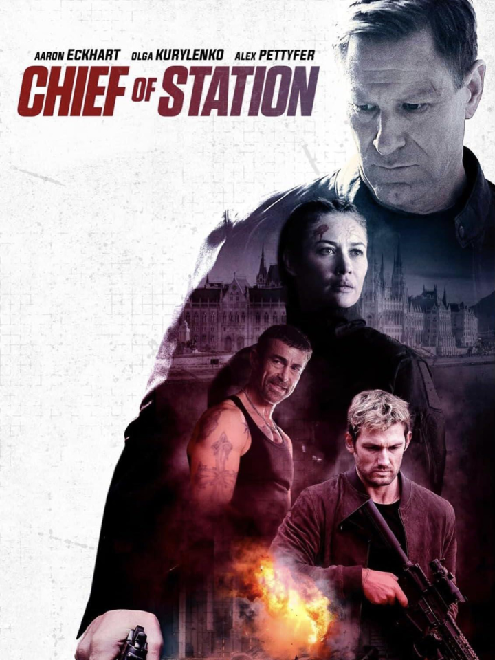 f270be3891b76a88e69ff5c78557b46f f270be3891b76a88e69ff5c78557b46f