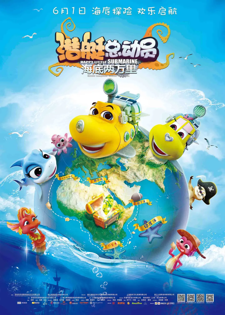 f272b3e7356149a4fd39b2a6cbaa4174