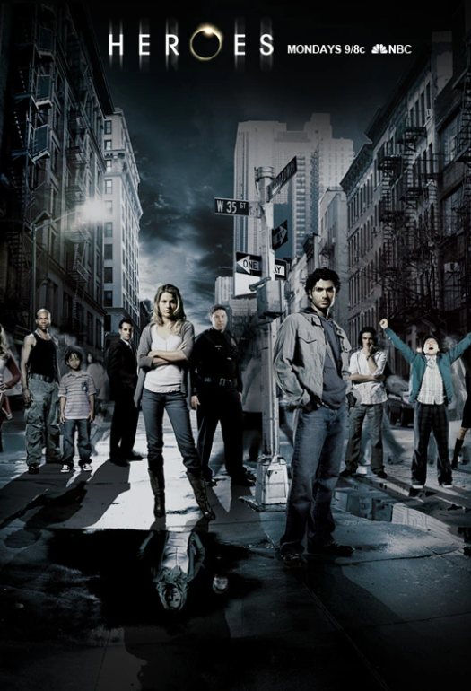 f343c1a59e610f7de4afa938498f671b f343c1a59e610f7de4afa938498f671b