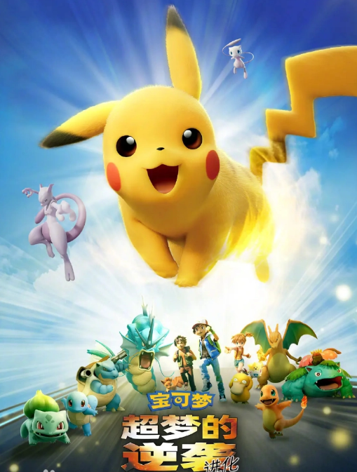 f575f6f2e24cc80f5c295cafa8e84ae4