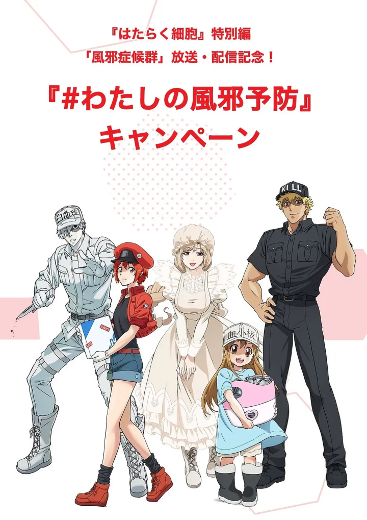 f584b5a5fe8168bcf53425397b492db2