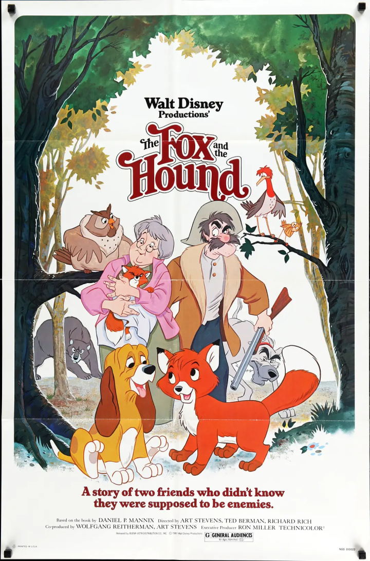 f5ce0fdc60225e766164ea36338356f5 f5ce0fdc60225e766164ea36338356f5