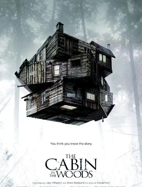 f9b981f84fdb0664b9c6ed30742457c7