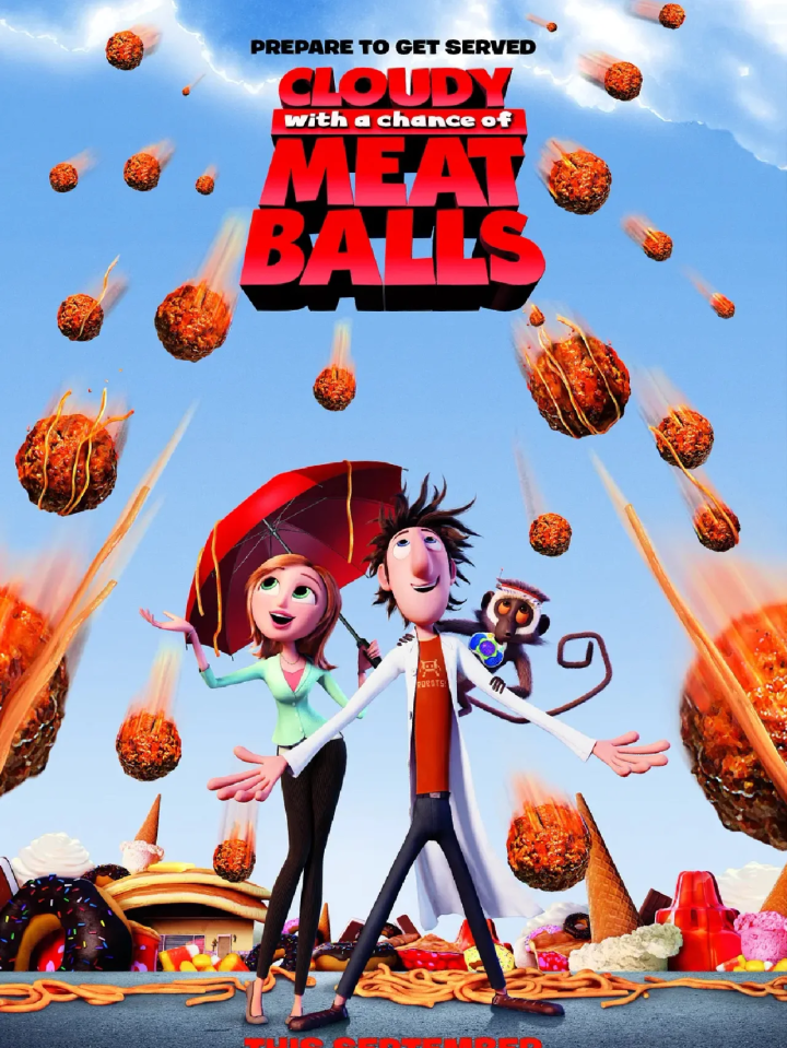 fd9ae5e9892997f65ba2b2647ccb0c6c