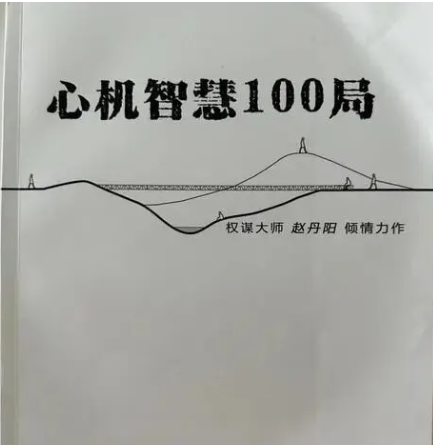 0001c91369f8c70a822a33dc79851139