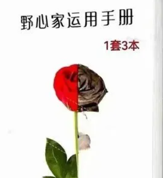 101e64717a0a42f3c2b1afd3eef5199b