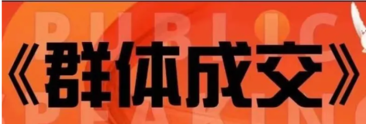 20d0ed6b0f8895fe053e946b68fd4377