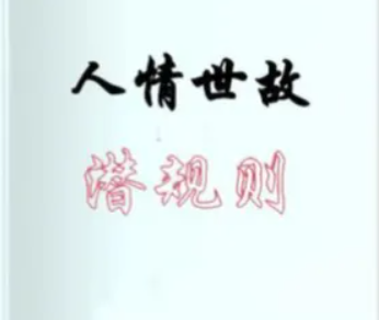 27d61b55ac29de754a0818996273c01d