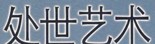 2bb356718afd3f6d3fb8a0975e07fd8f 2bb356718afd3f6d3fb8a0975e07fd8f