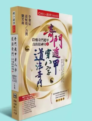 55b2b25ec8cc06c3123d9637f43dc1ee