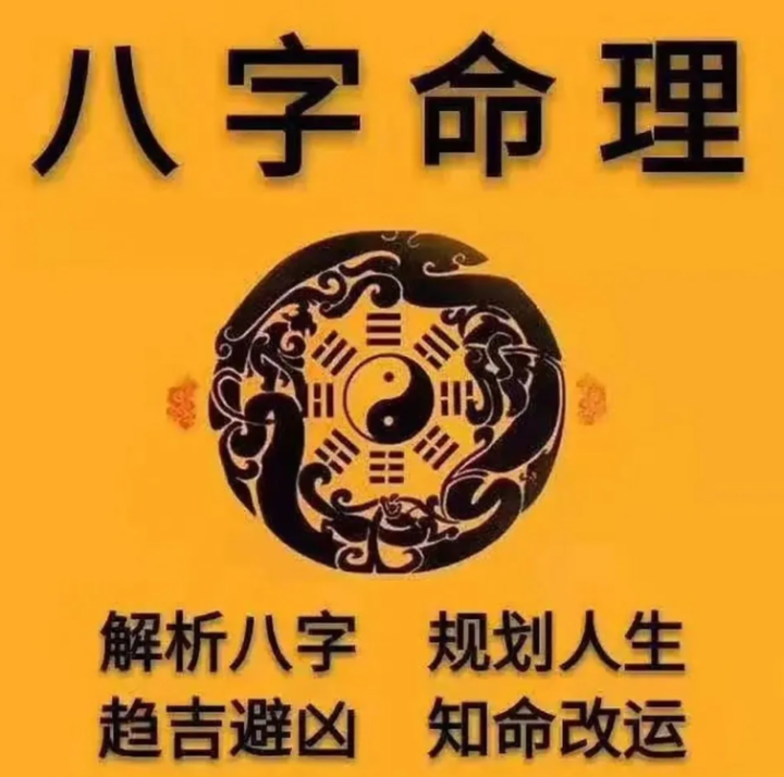 5e9243fe1421490c406ada2c71af8da2