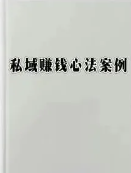 7ed61e77b90c0cf70e8c9a3fe1436af2