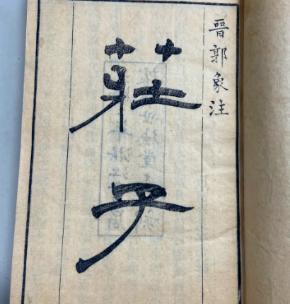 818cf19cc3cdeec4b072a937230e41bd 818cf19cc3cdeec4b072a937230e41bd