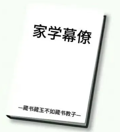 831d7cb13e839659daabc91aa697485a 831d7cb13e839659daabc91aa697485a