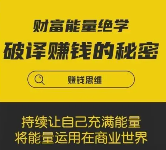 83f73cf60b1a8ec9e5a27f762483a072 83f73cf60b1a8ec9e5a27f762483a072