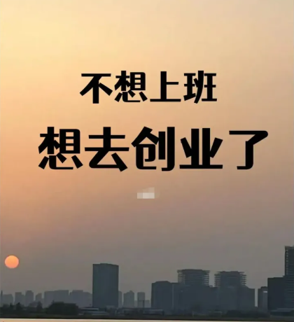 8f5220500871becaec58e40e314b39cb 8f5220500871becaec58e40e314b39cb