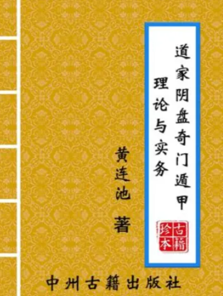 a433aa726c06a380670e0c82c9c5f598 a433aa726c06a380670e0c82c9c5f598