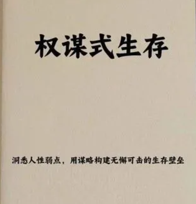 b29c1c95d3317c95f4fb994c1b74dd06