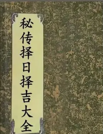 b34a889e11a5429766ca5ab51bf5b27c b34a889e11a5429766ca5ab51bf5b27c