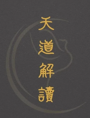 c6583e986bcb5abd98c69ec13a5c2d22