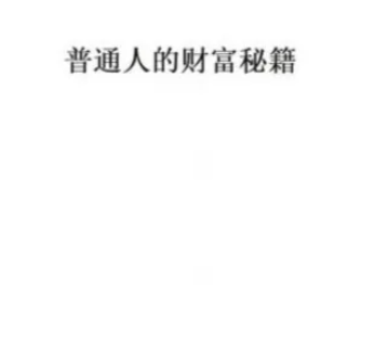 c687396efaf74f03488c3c9d2ba2b4a7