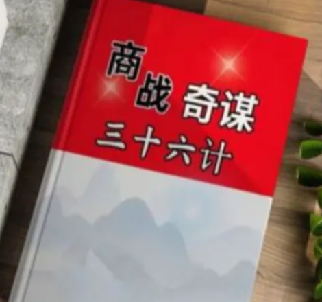 d139e1f73760591bd71737bb2f383f7b