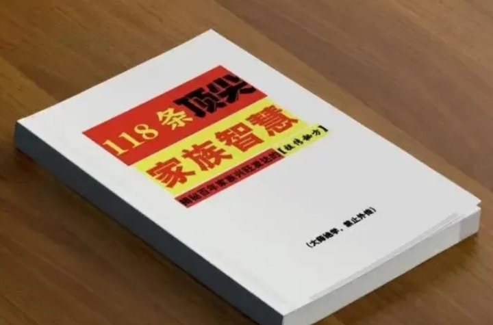 d189d7f4b00eb163a727c88c2e2c7381