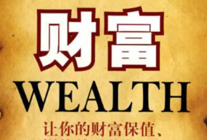 d5066d9046e59914d85c78aa368d4457