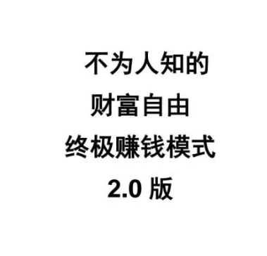 d711c8cc8987bfc62de3fc7243022122