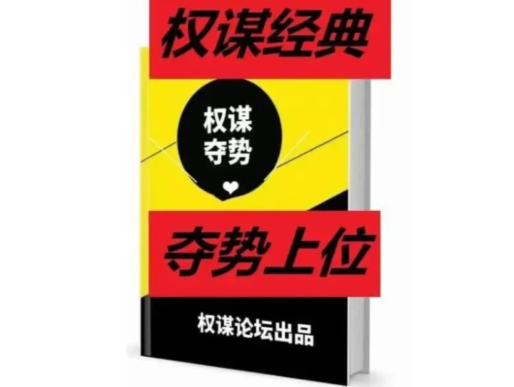 d7748685e6eba830b6b930f8ceb6b402 d7748685e6eba830b6b930f8ceb6b402