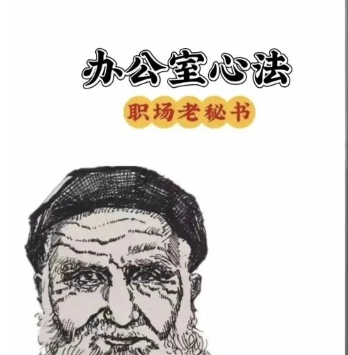 dac6a18188da21ae1ea934a6b9694149